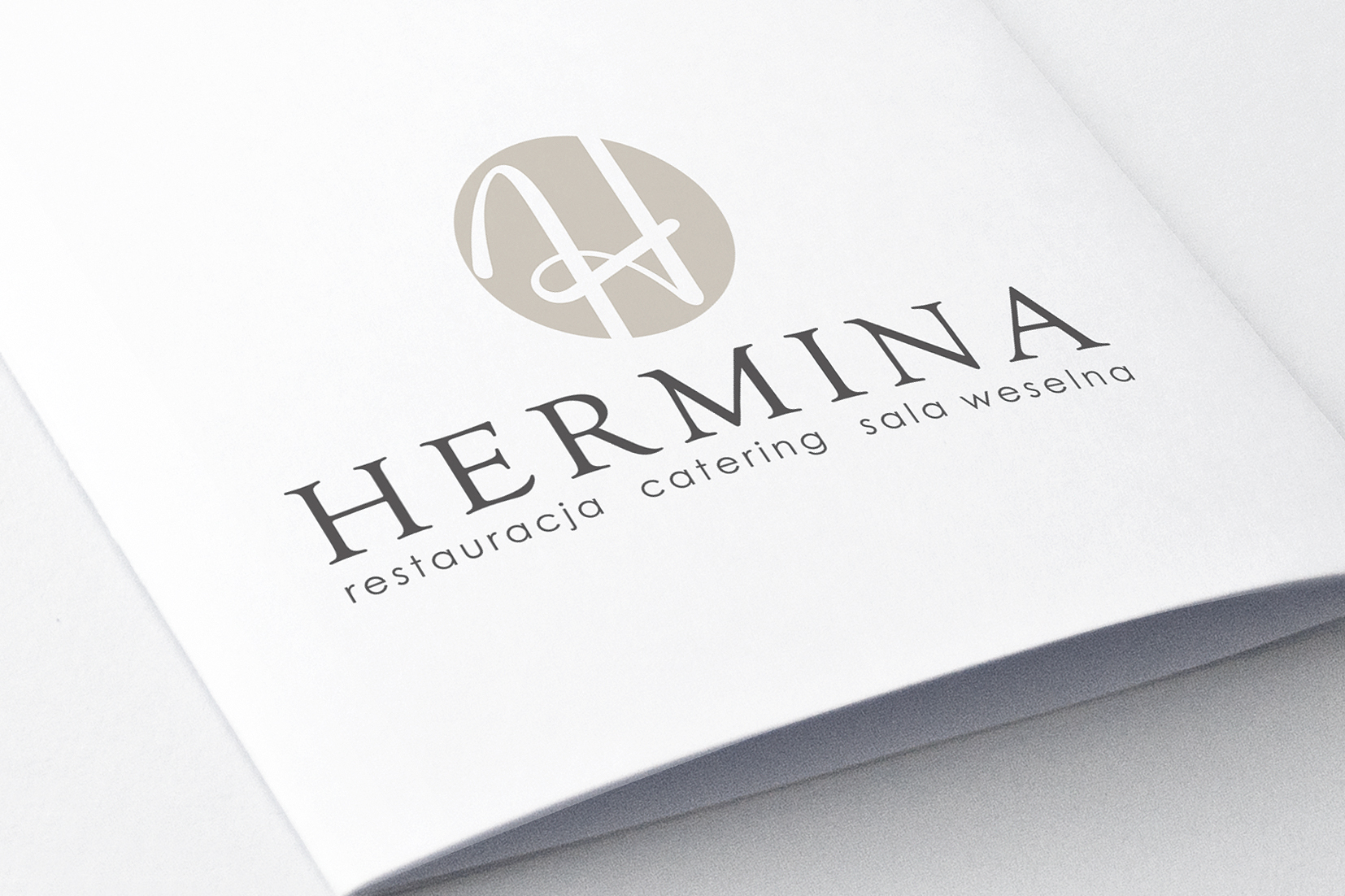 hermina1