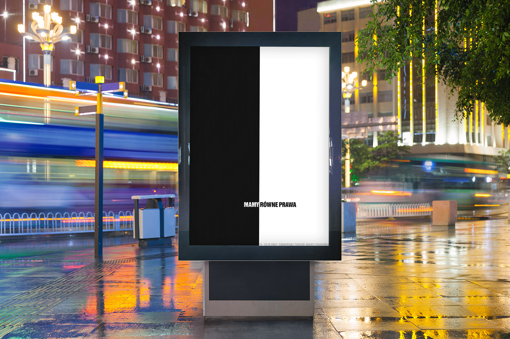 plakaty5