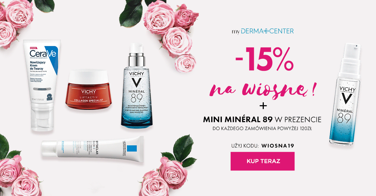 1200x628-MDC_WIOSNA_GIF