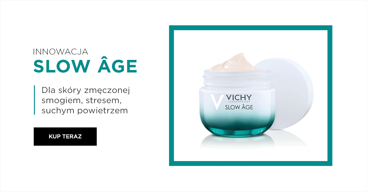 1200x628-VICHY_Slow-Age_GIF