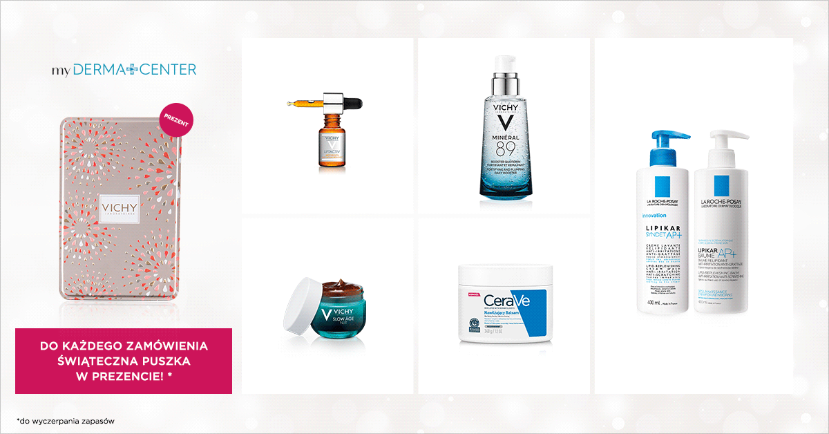 1200x628-loreal_kreacje_puszki-promo_GIF