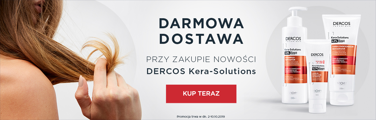 1280x408-MDC-DERCOS-Kera-Solution