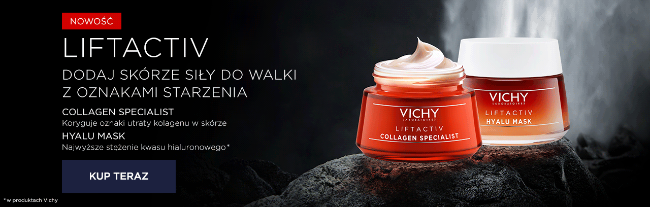 1280x408-VICHY_LIFTACTIV-Collagen_GIF