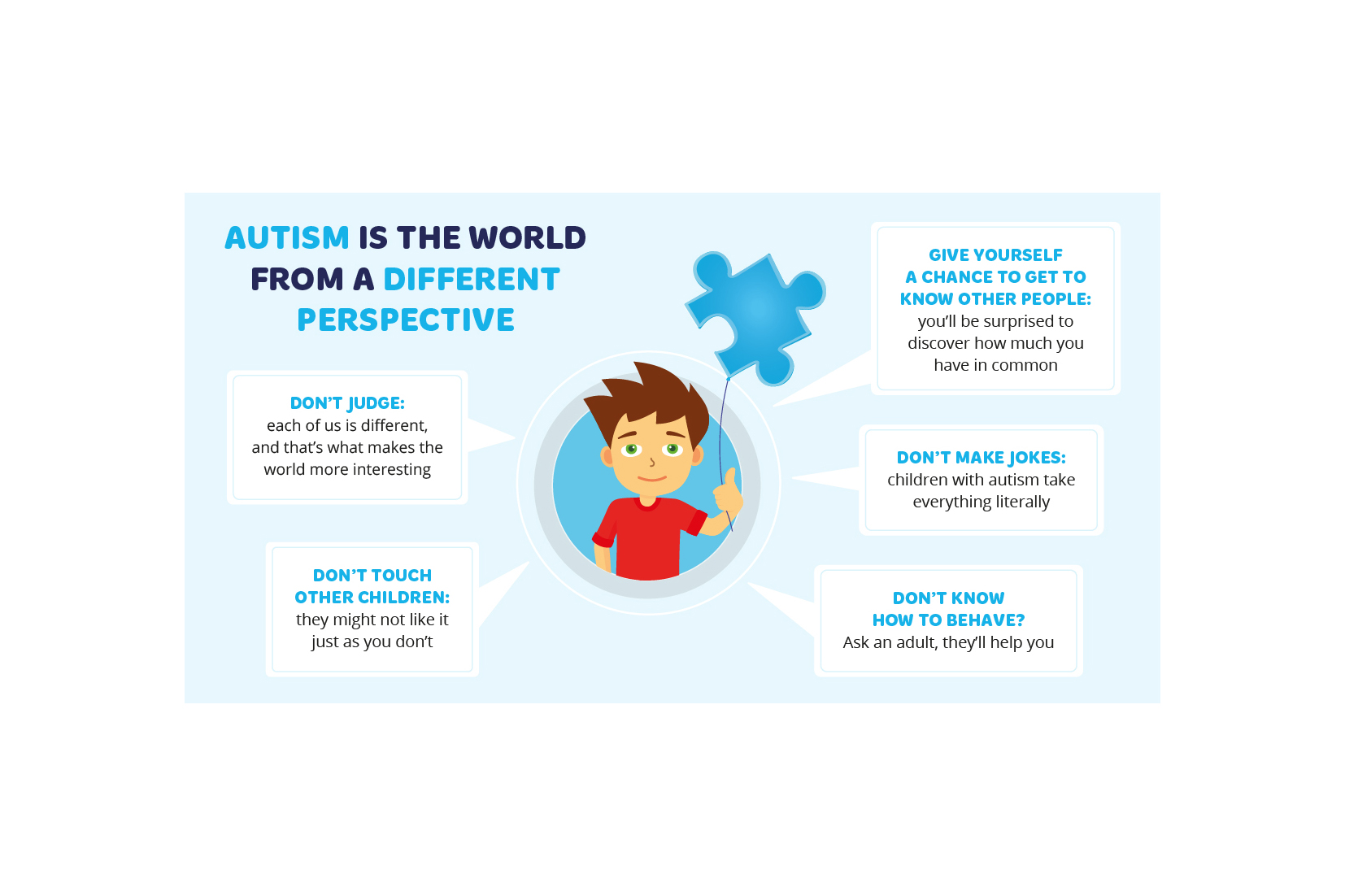 infografika_autyzm